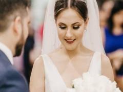 星座查詢分析大全精確