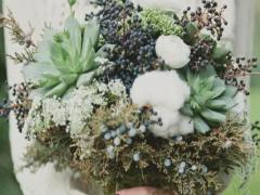 冷戰(zhàn)實(shí)力星座