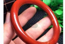 什么人不能戴朱砂貔貅?什么人不能戴朱砂佛