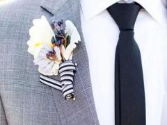 越喜歡越不理星座