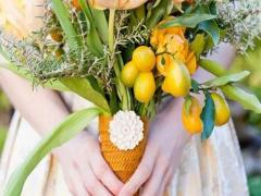 男處女座一區和女雙魚座二區配對