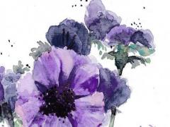 好聽的吃的名字