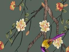 2023年哪個屬相忌太歲