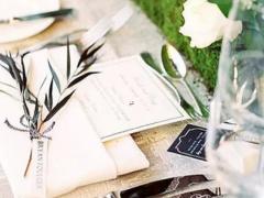 巨蟹座和天蝎座的星座配對 默契和諧