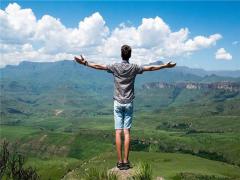 夢見螞蟻周公解夢,夢見螞蟻是什么意思?