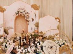 男雙子巨蟹座和女白羊座二區配對