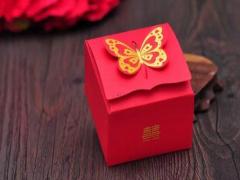 12星座配對12生肖