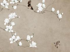 小什么子的名字好聽