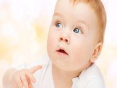 好聽的活動室名字