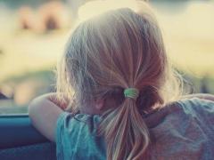 夢見自己變成傻子