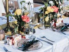 性子活潑,這些星座有多動癥