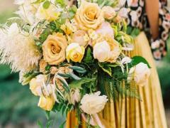 金牛座的太陽星座是啥