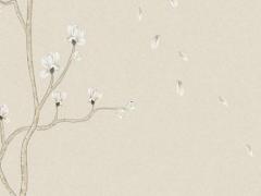 2022年運勢屬虎1986