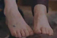 腳脖子長痣有哪些影響?腳脖子有痣運氣好嗎