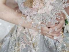 處女座最需提防的星座