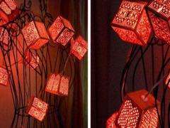 金牛座和什么星座不合適 感情問題多多