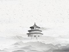 好聽的園林公司名字