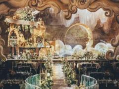 哪些星座女喜歡成熟男