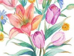 好聽的古代皇子名字