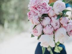 男雙魚座一區和女處女天秤座配對