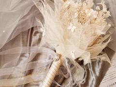 獅子男和雙魚女的宿命，結局會怎樣？