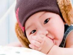 好聽的高端婚紗店名字