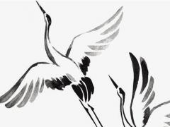 女孩名字帶藝_逸哪個好