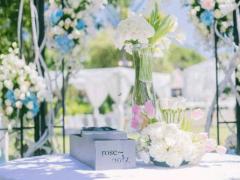 白羊座和摩羯座配對指數