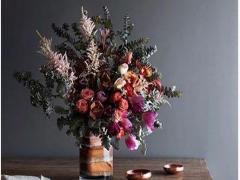 天蝎座與哪些星座比較配