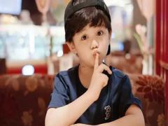 做夢夢見老同學(xué)是什么意思