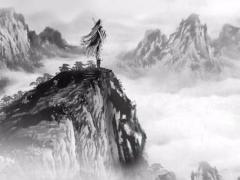 好聽(tīng)詩(shī)意的名字