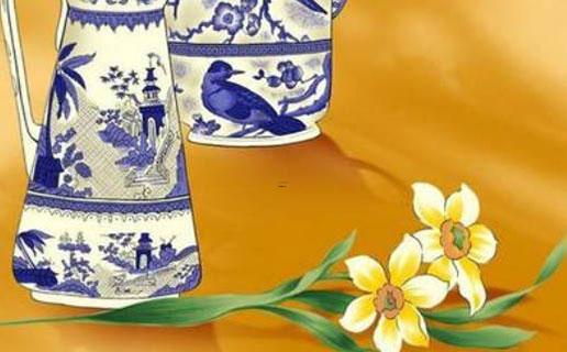 3770-.2022年孩子免費起名 3770-.2022年孩子免費起名