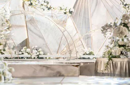 13804-.冬季南方的星座 13804-.冬季南方的星座