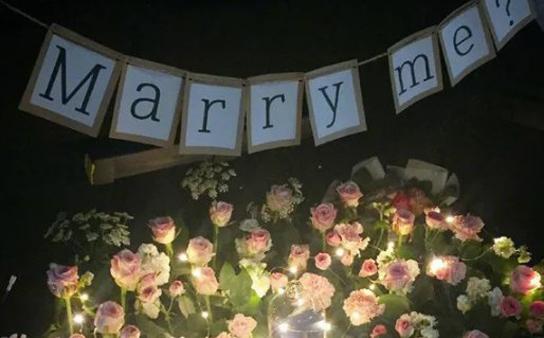 雙子座女生和水瓶座男生配對