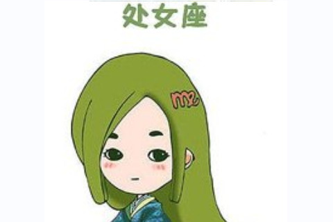 獅子女和處女男吵架?獅子女和處女男合得來嗎