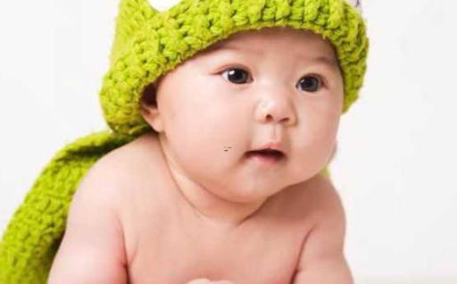 女孩名字陳姓帶健 女孩名字陳姓帶健