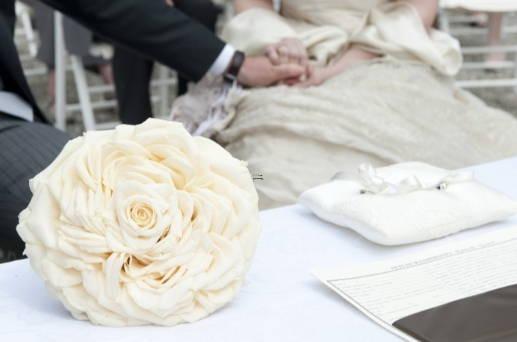 觀念不同卻能在一起的星座組合 觀念不同卻能在一起的星座組合