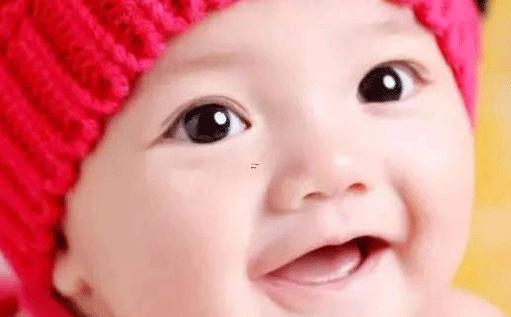 3799-.人工取名靠譜的推薦