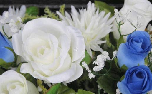 雙子座的男生最匹配的星座 雙子座的男生最匹配的星座