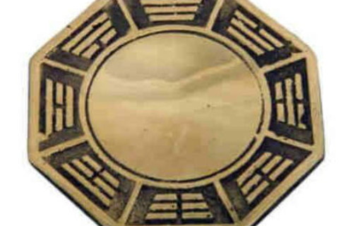 風水羅盤怎么看吉兇?風水羅盤怎么看結果