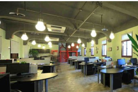 客廳書柜風水禁忌與破解?客廳書柜風水講究