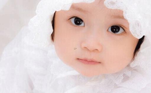 取名黃姓女孩名字大全 取名黃姓女孩名字大全