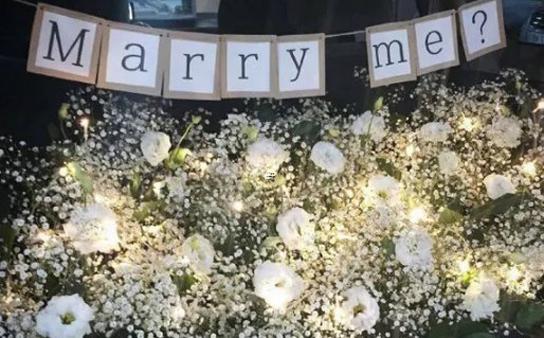 巨蟹座和金牛座匹配程度 適合在一起嗎