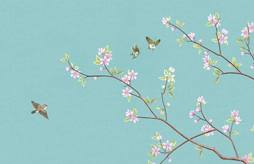 10405-.屬馬的婚姻狀況2023 10405-.屬馬的婚姻狀況2023