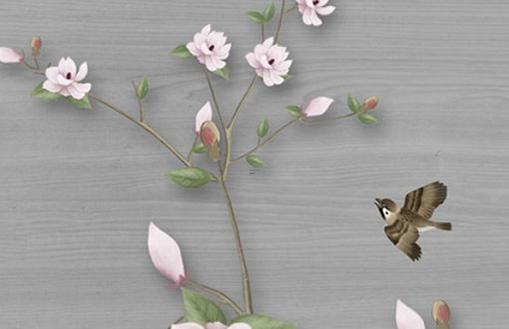 2023屬兔本命年 2023屬兔本命年