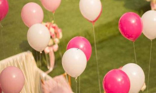 13759-.星座 女性 職業(yè) 13759-.星座 女性 職業(yè)