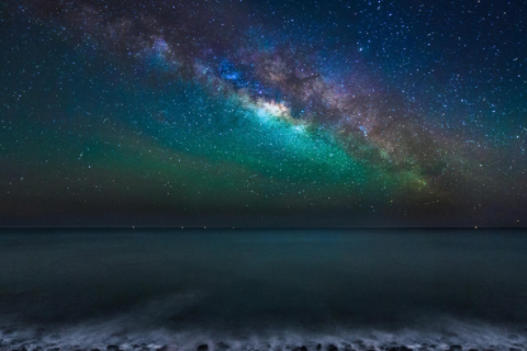 1998年屬虎的是什么命 1998屬虎多少歲結婚好