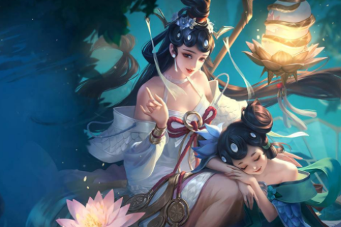 男金女木是相生還是相克 男金女木婚姻怎么樣