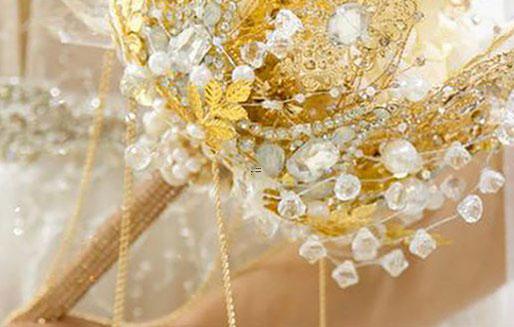 男天秤天蝎座和女獅子座二區(qū)配對 男天秤天蝎座和女獅子座二區(qū)配對