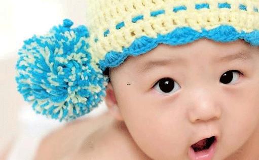 如何起女孩子的英文名字 如何起女孩子的英文名字